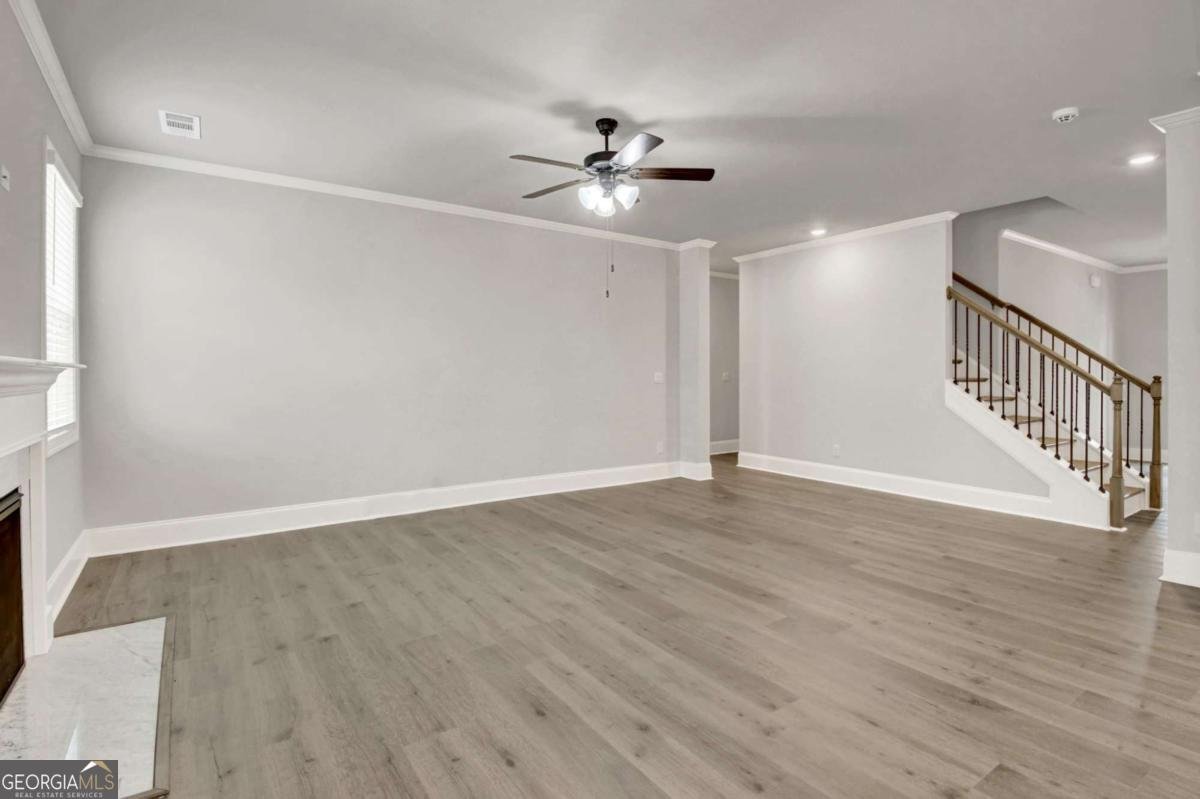 7169 Linden Drive South Fulton - Photo 13