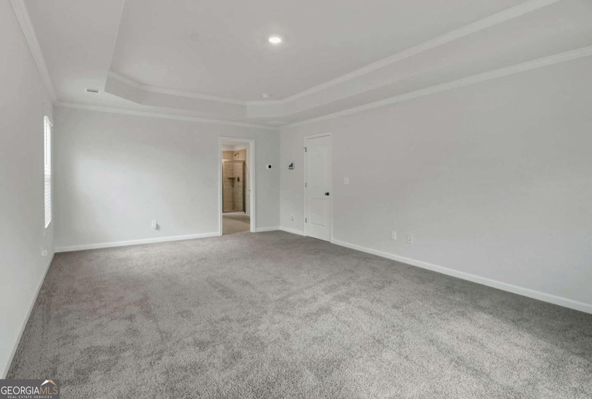 7169 Linden Drive South Fulton - Photo 16