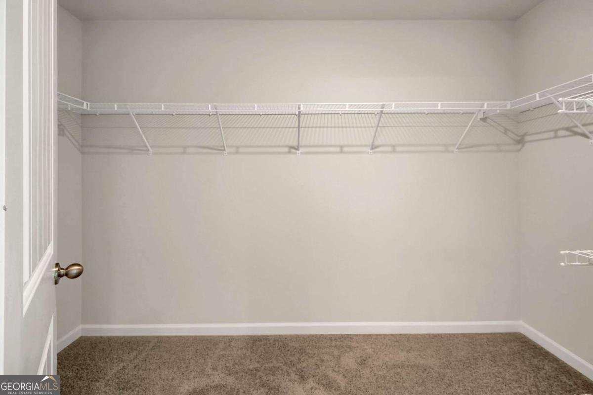 7169 Linden Drive South Fulton - Photo 18