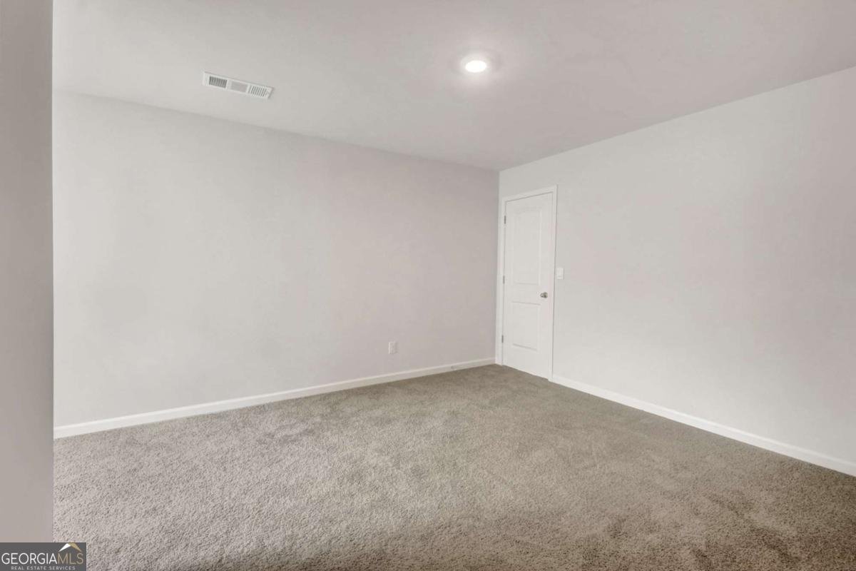 7169 Linden Drive South Fulton - Photo 19