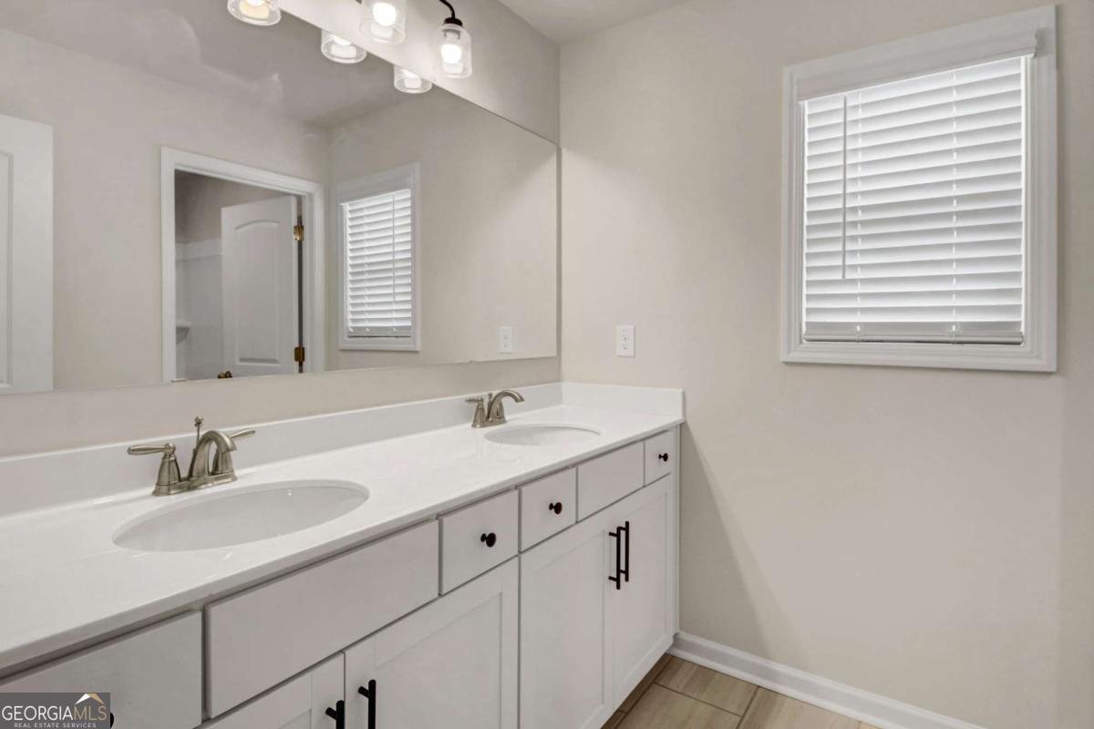 7169 Linden Drive South Fulton - Photo 21