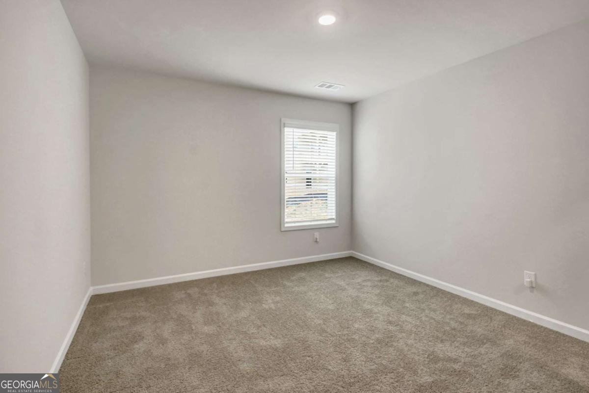 7169 Linden Drive South Fulton - Photo 23