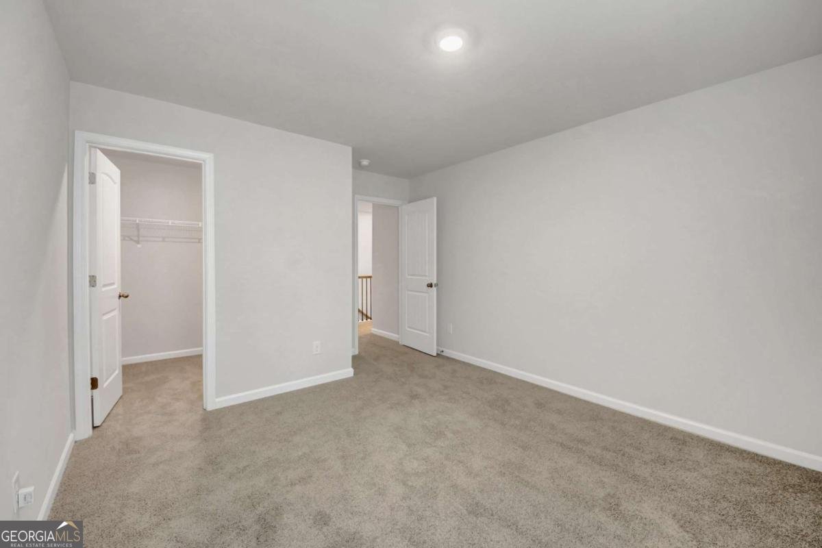 7169 Linden Drive South Fulton - Photo 24