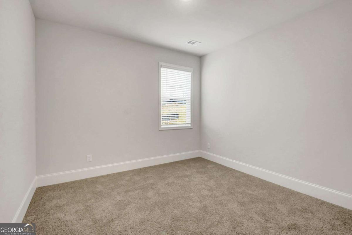 7169 Linden Drive South Fulton - Photo 29