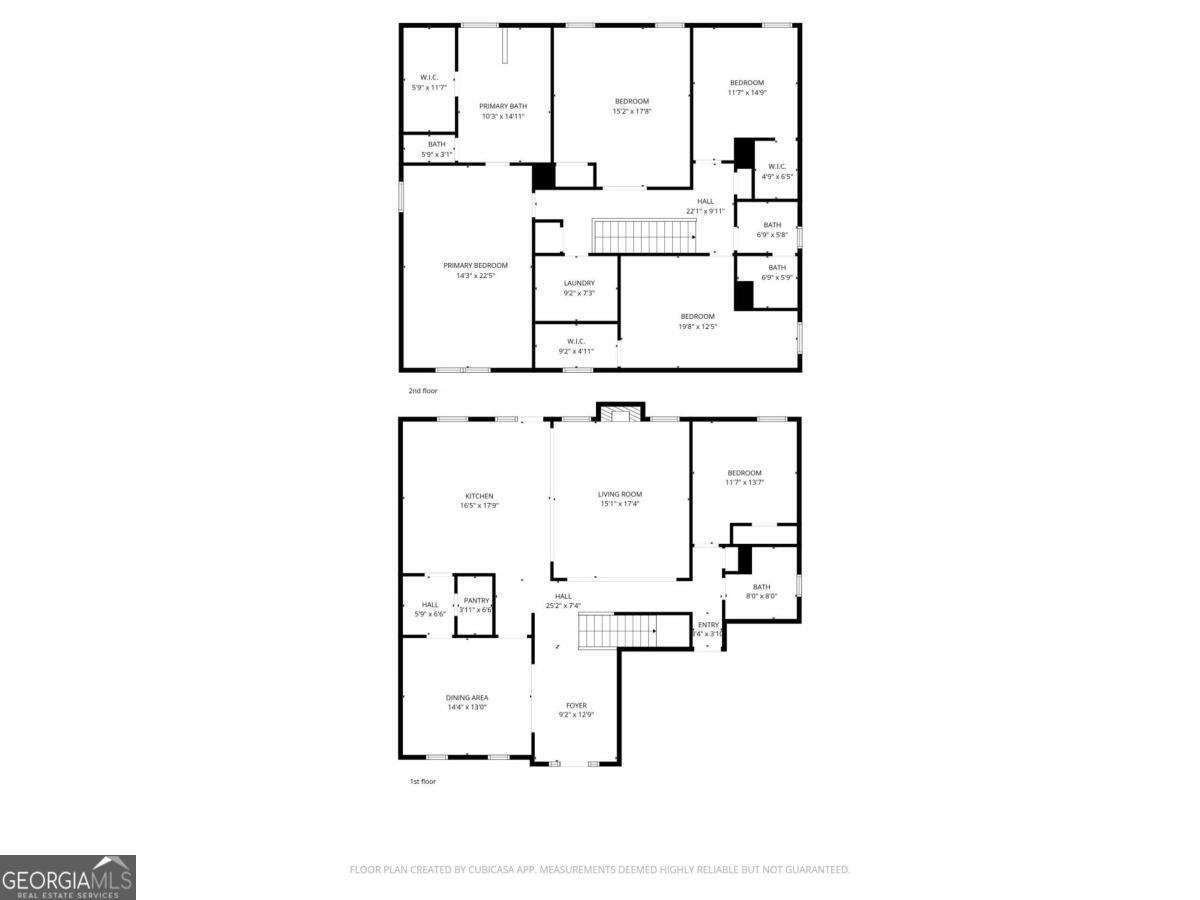 7169 Linden Drive South Fulton - Photo 33