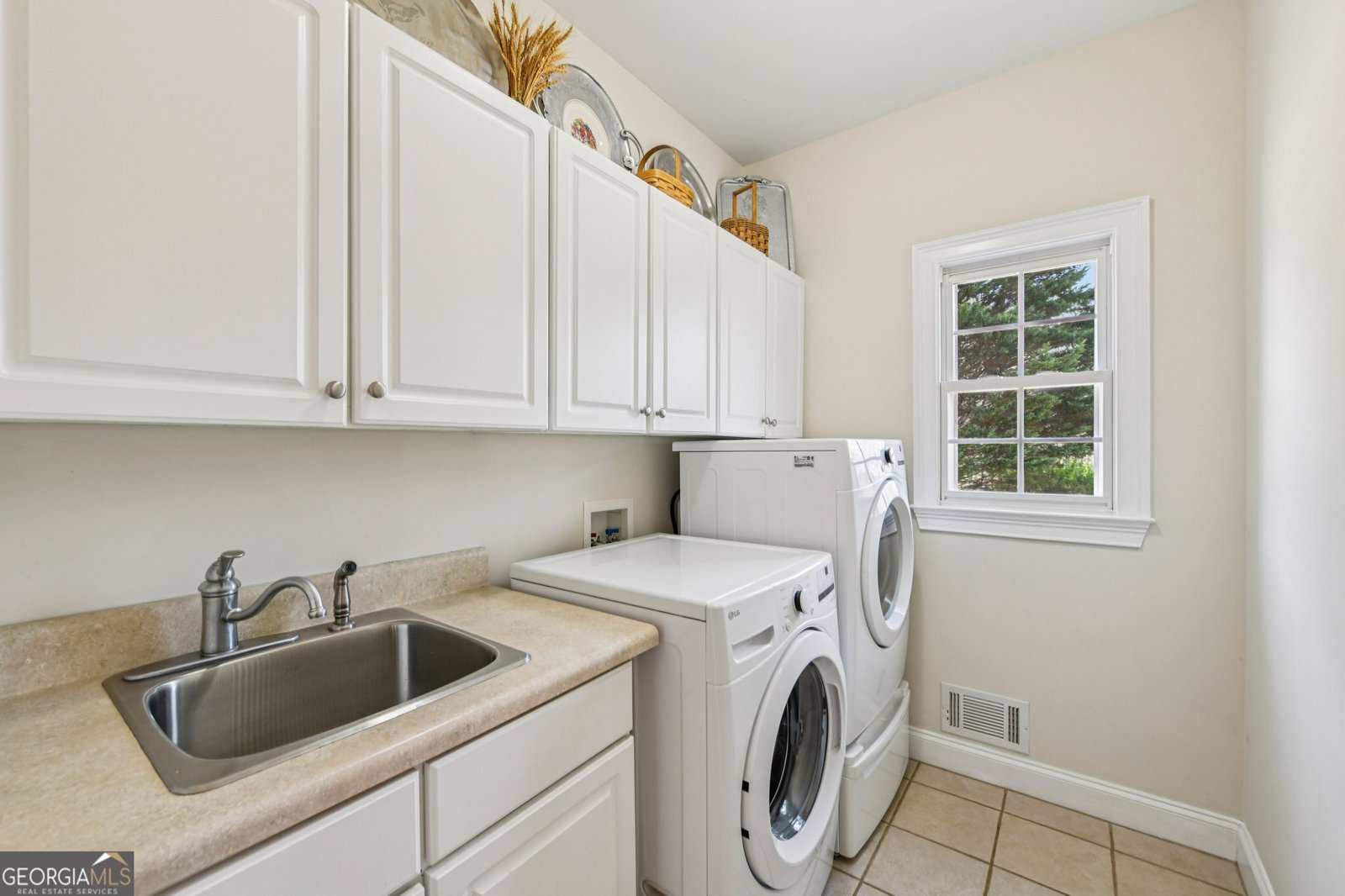 183 Sunrise Drive Hoschton - Photo 12