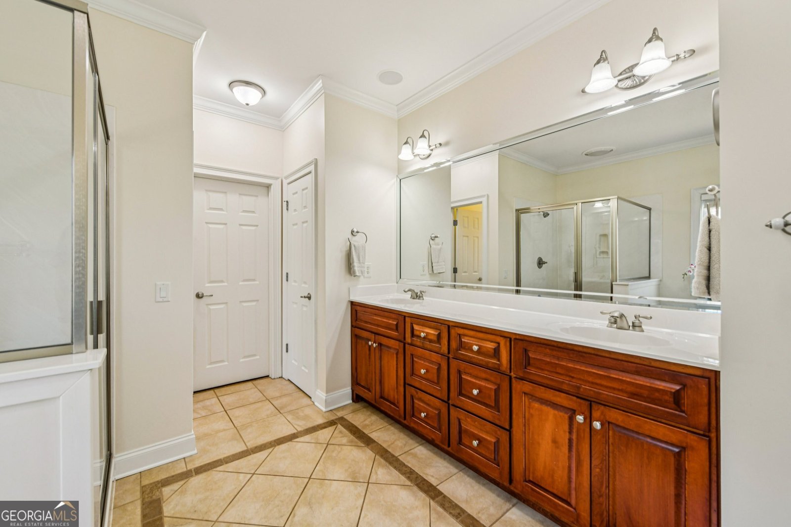 183 Sunrise Drive Hoschton - Photo 15