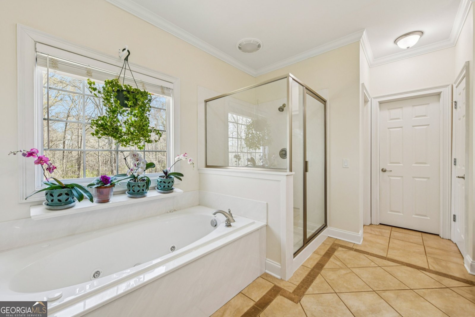 183 Sunrise Drive Hoschton - Photo 16