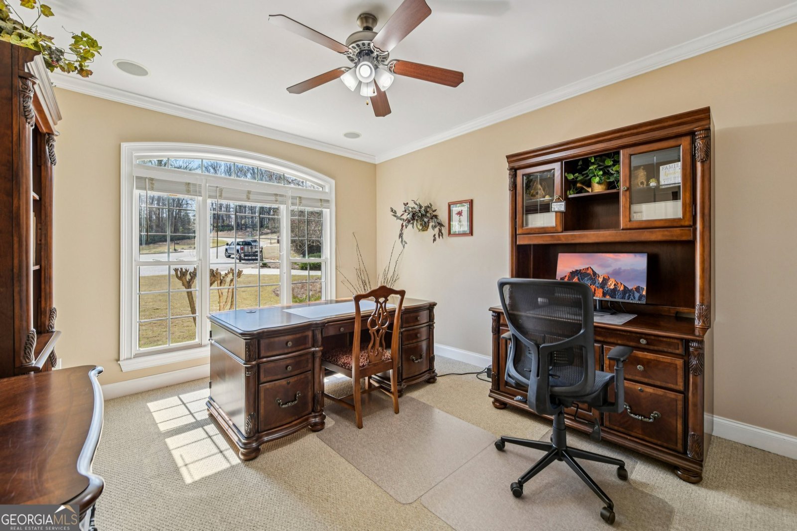 183 Sunrise Drive Hoschton - Photo 17