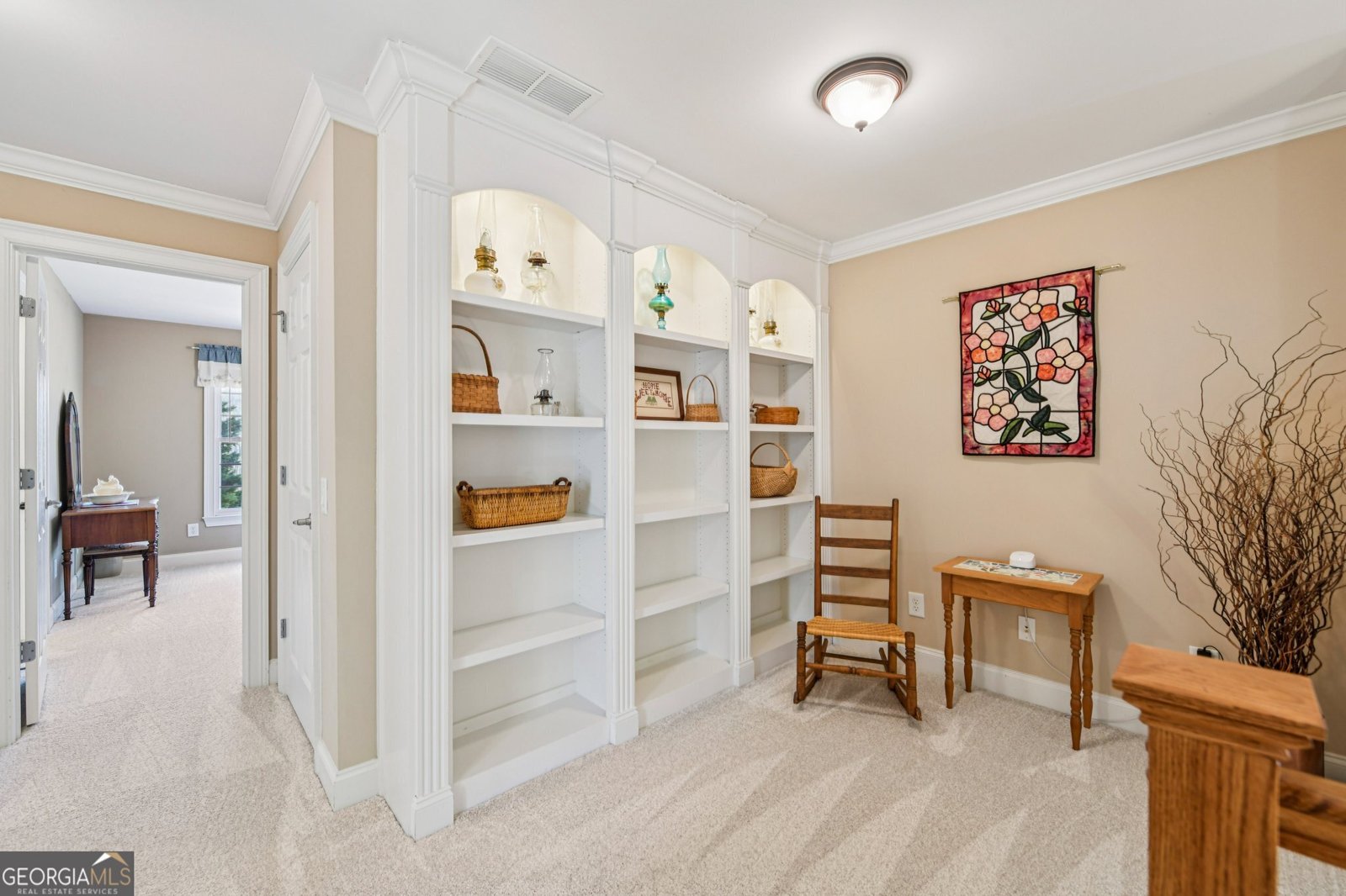 183 Sunrise Drive Hoschton - Photo 19