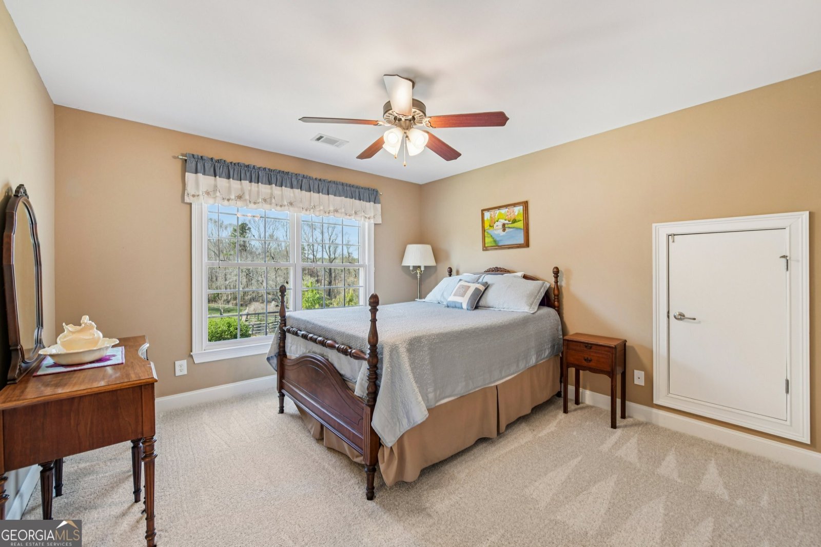 183 Sunrise Drive Hoschton - Photo 21