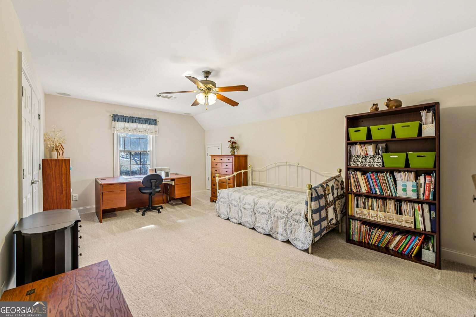 183 Sunrise Drive Hoschton - Photo 22