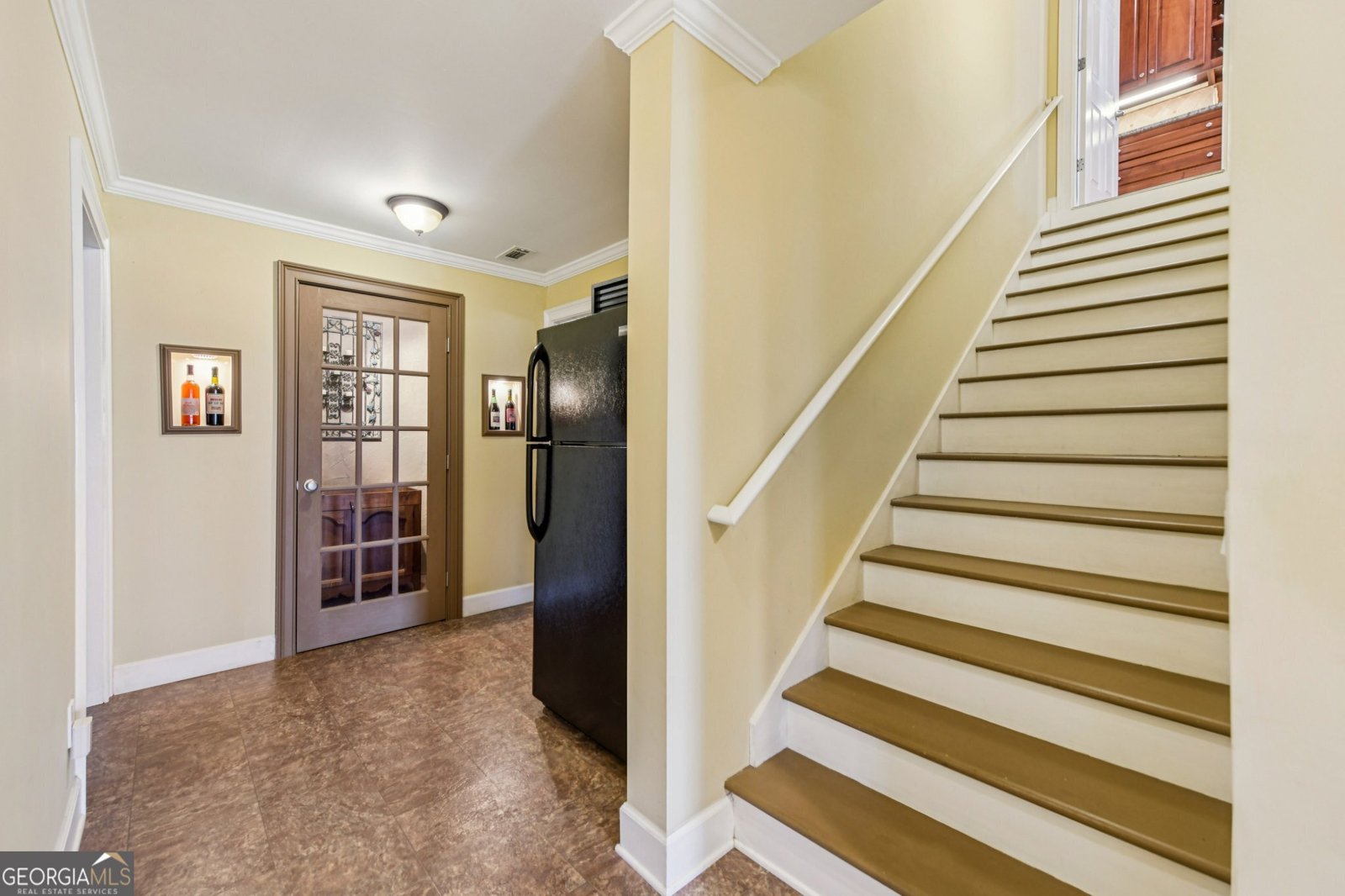 183 Sunrise Drive Hoschton - Photo 23