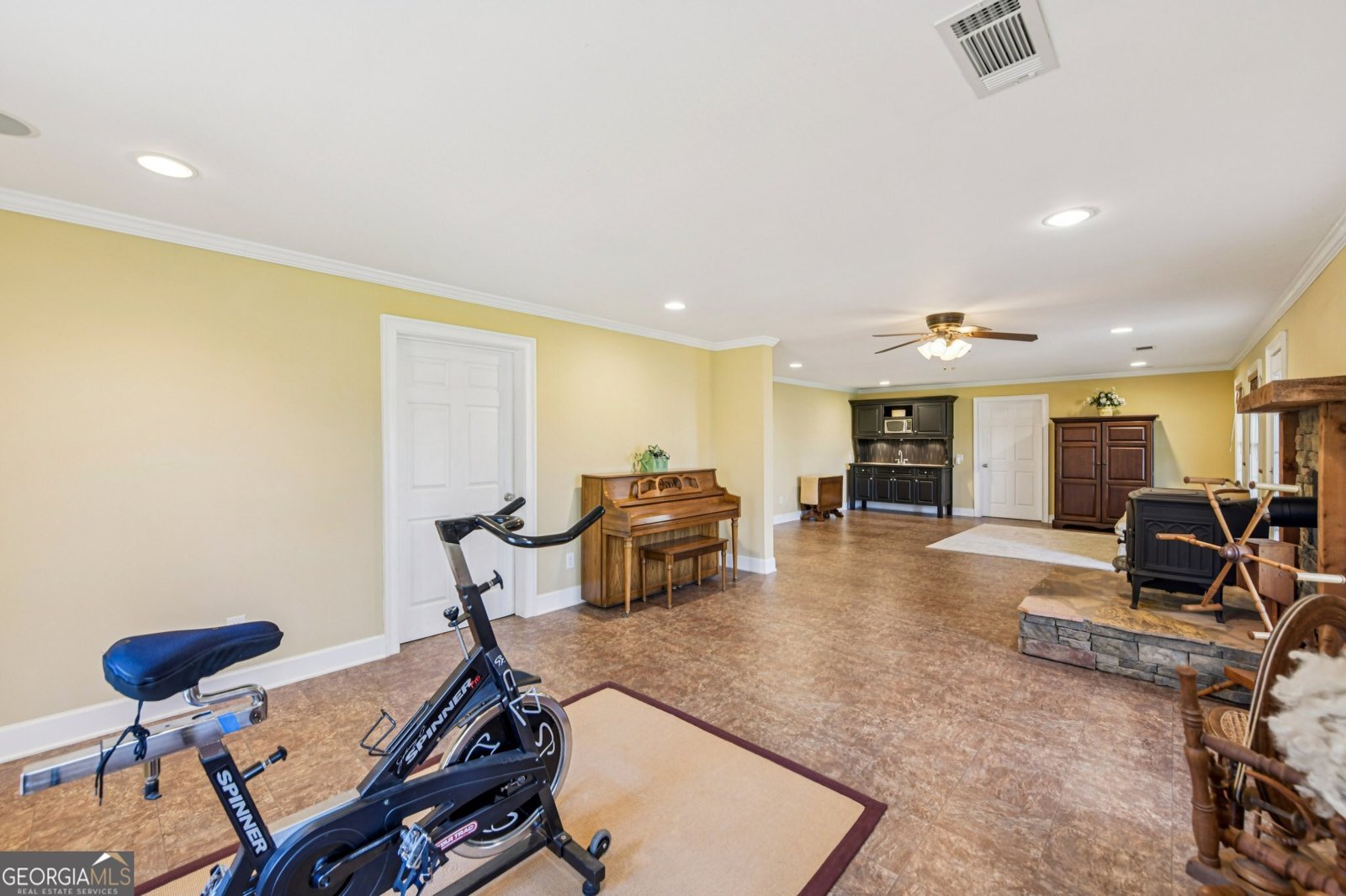 183 Sunrise Drive Hoschton - Photo 25