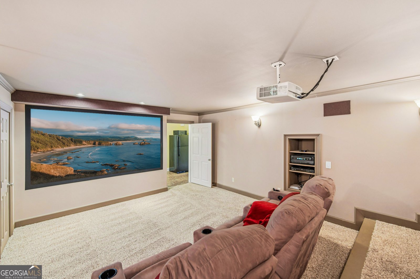 183 Sunrise Drive Hoschton - Photo 26