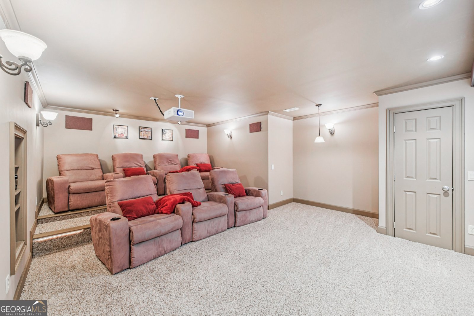 183 Sunrise Drive Hoschton - Photo 27