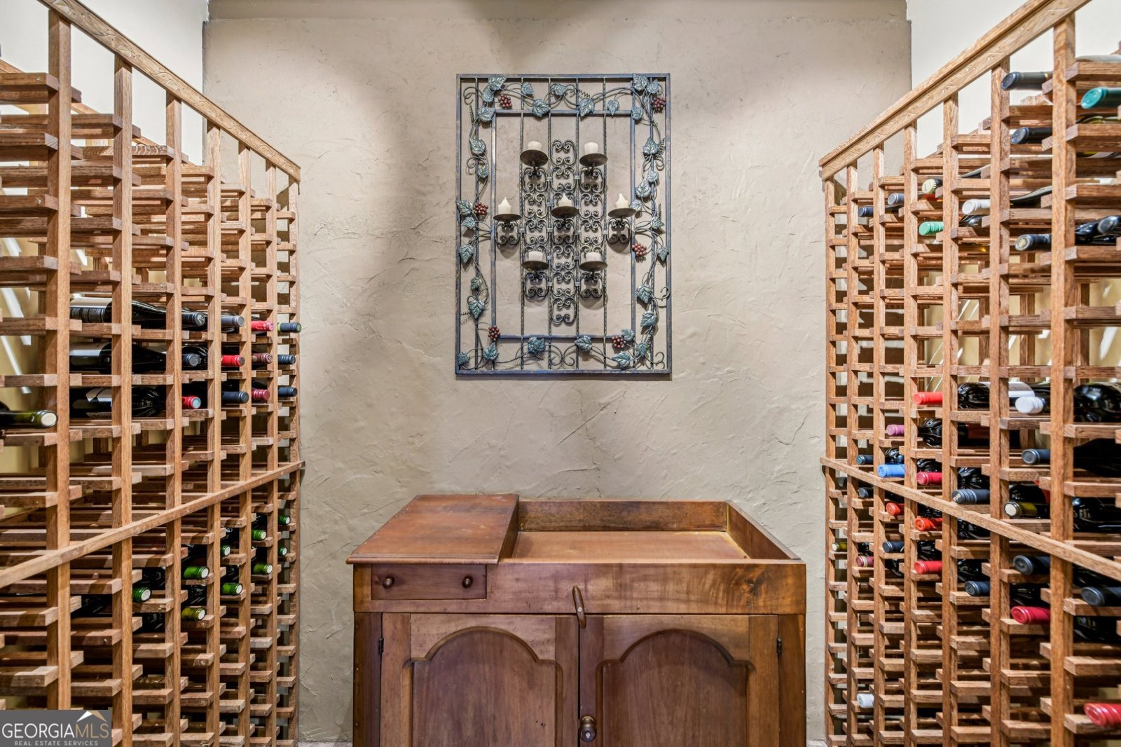 183 Sunrise Drive Hoschton - Photo 28