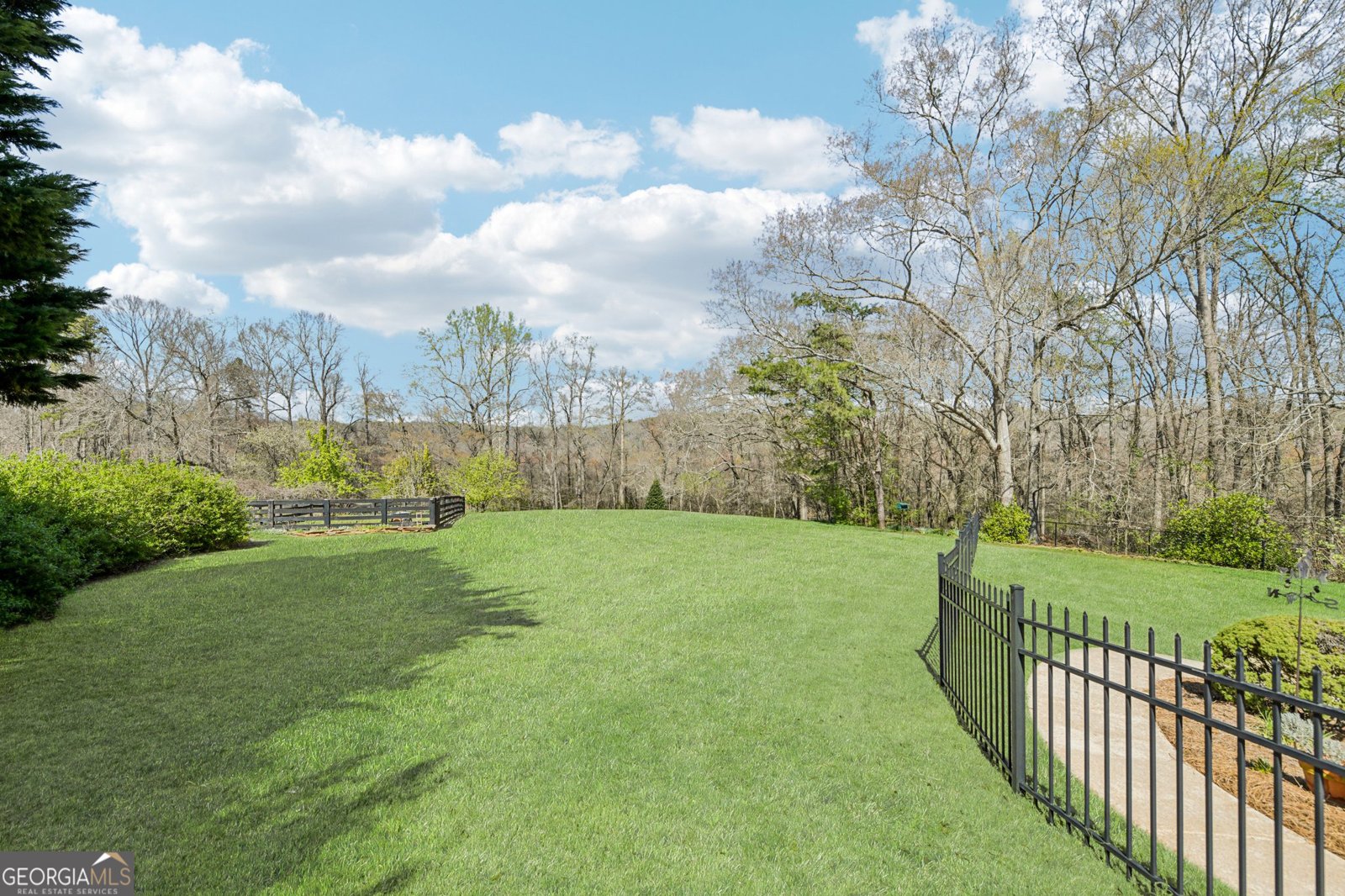 183 Sunrise Drive Hoschton - Photo 32