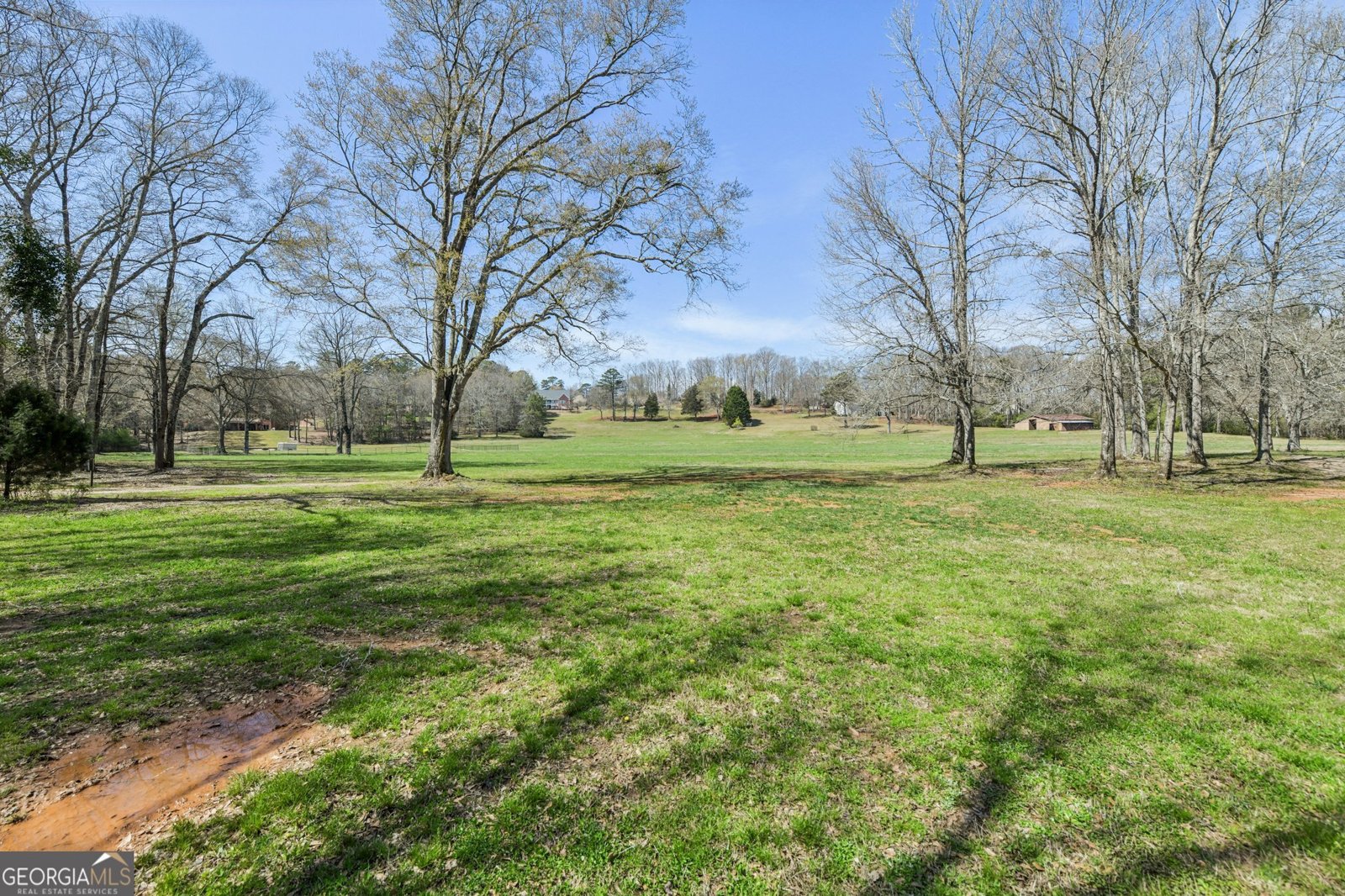 183 Sunrise Drive Hoschton - Photo 43