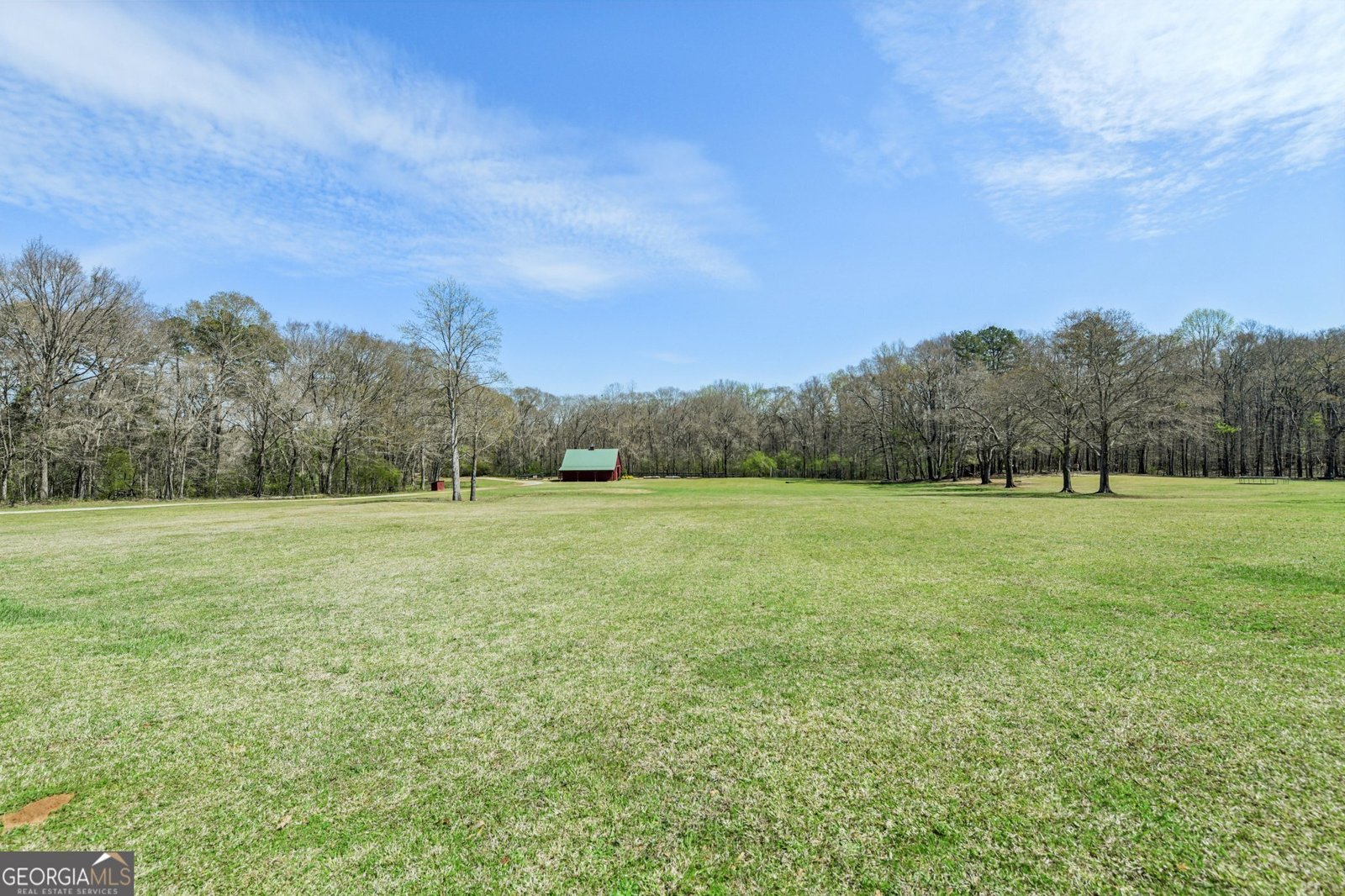 183 Sunrise Drive Hoschton - Photo 44