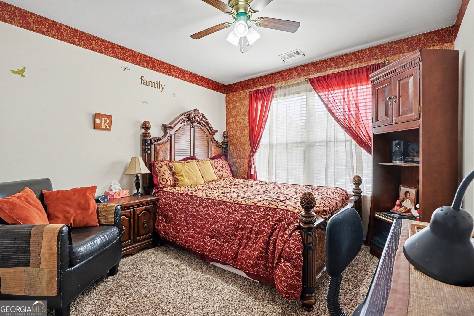 3180 Haynes Park Drive Lithonia - Photo 15