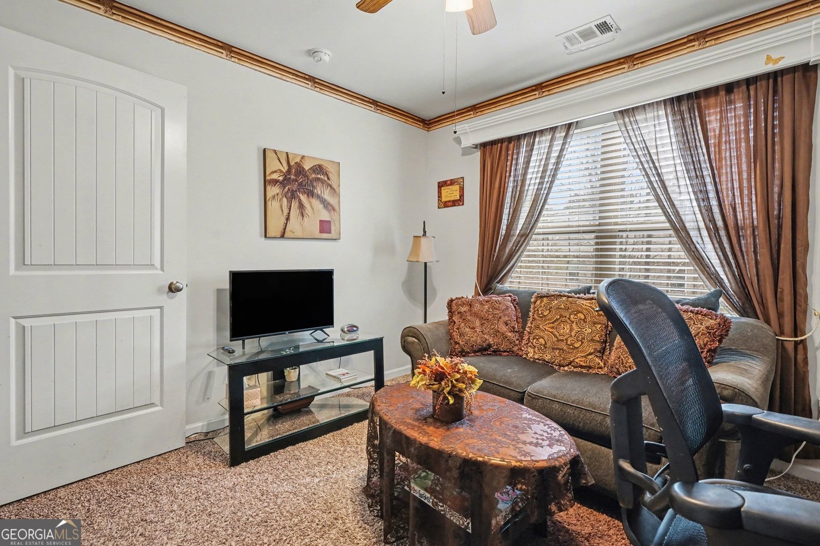 3180 Haynes Park Drive Lithonia - Photo 18