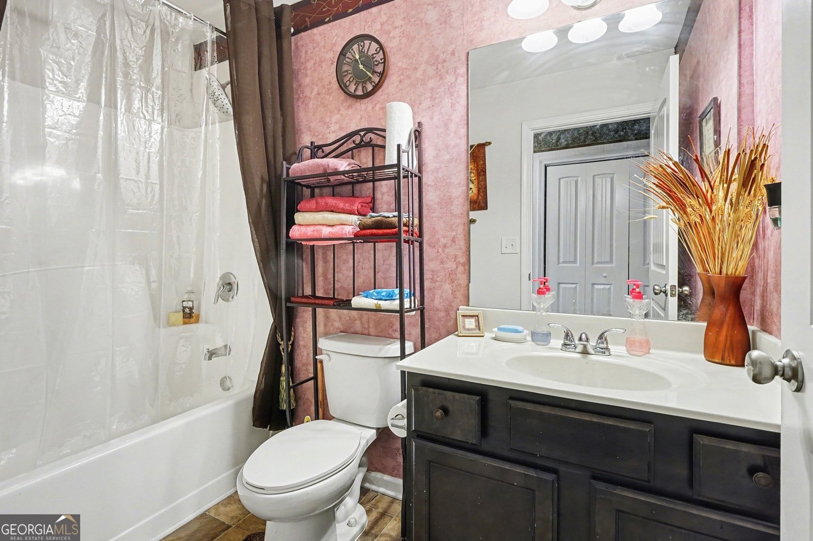 3180 Haynes Park Drive Lithonia - Photo 19