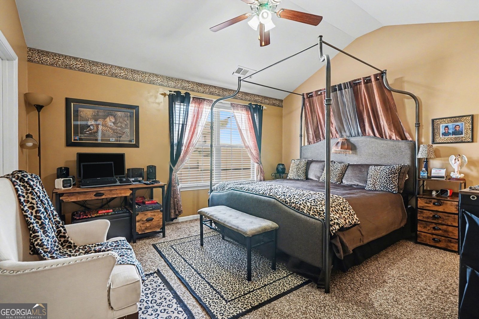 3180 Haynes Park Drive Lithonia - Photo 20