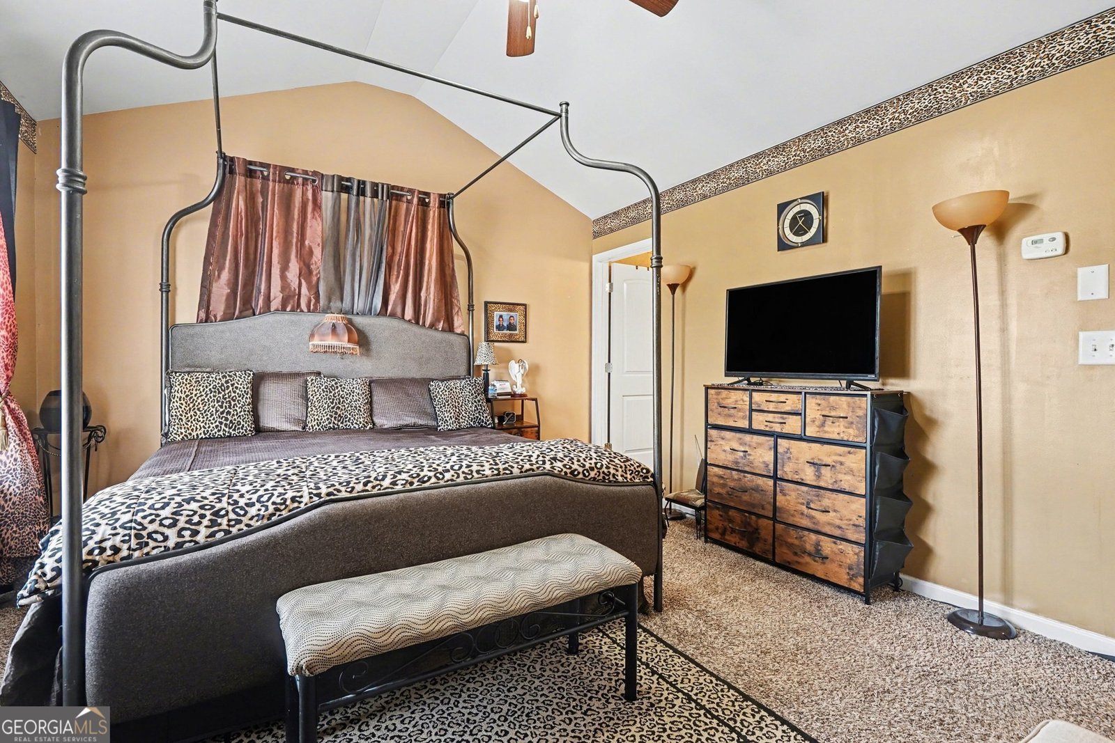 3180 Haynes Park Drive Lithonia - Photo 21