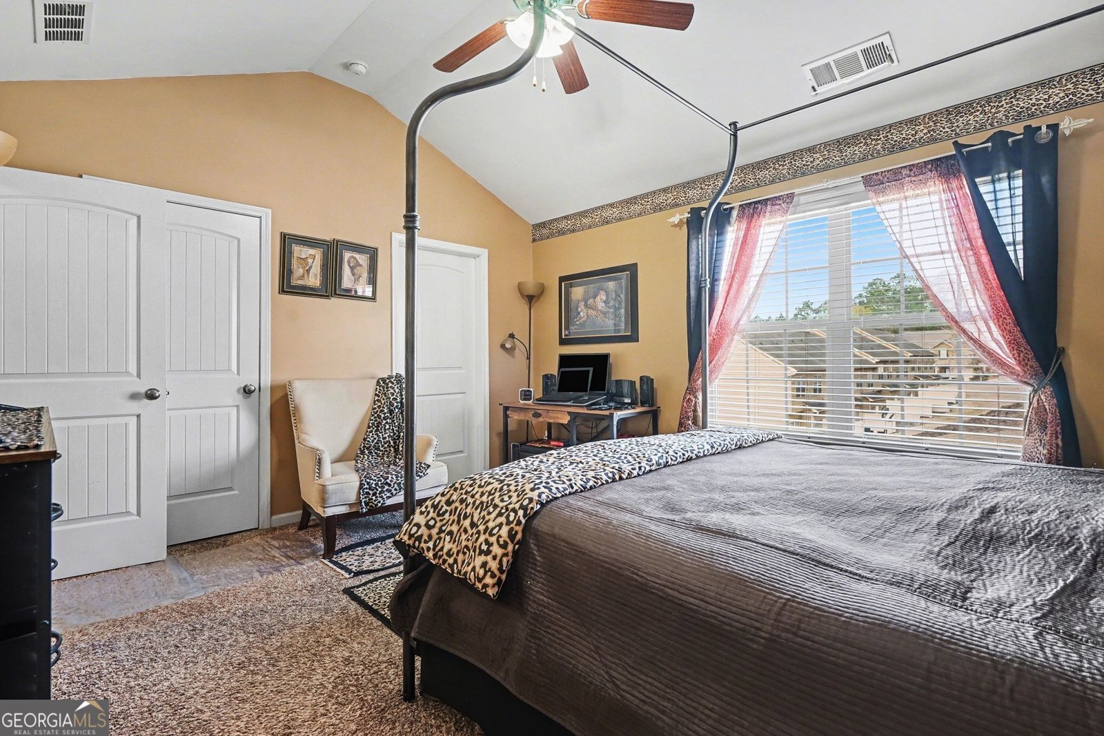 3180 Haynes Park Drive Lithonia - Photo 22