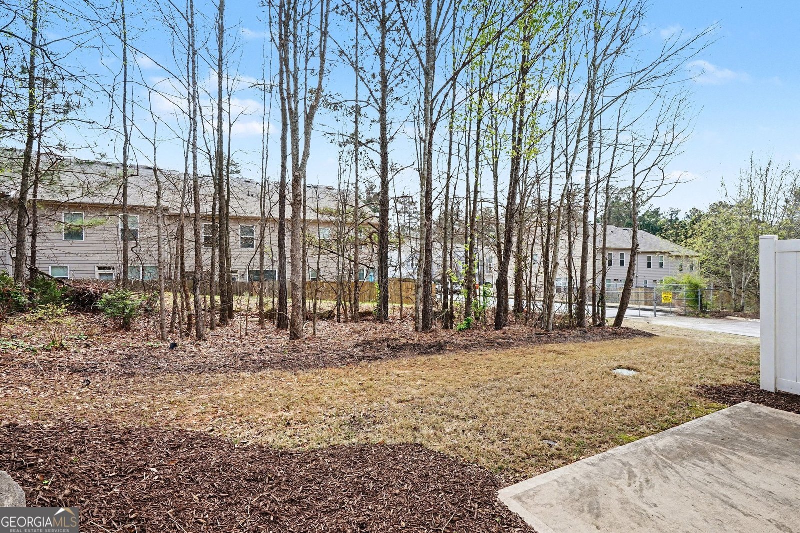 3180 Haynes Park Drive Lithonia - Photo 26