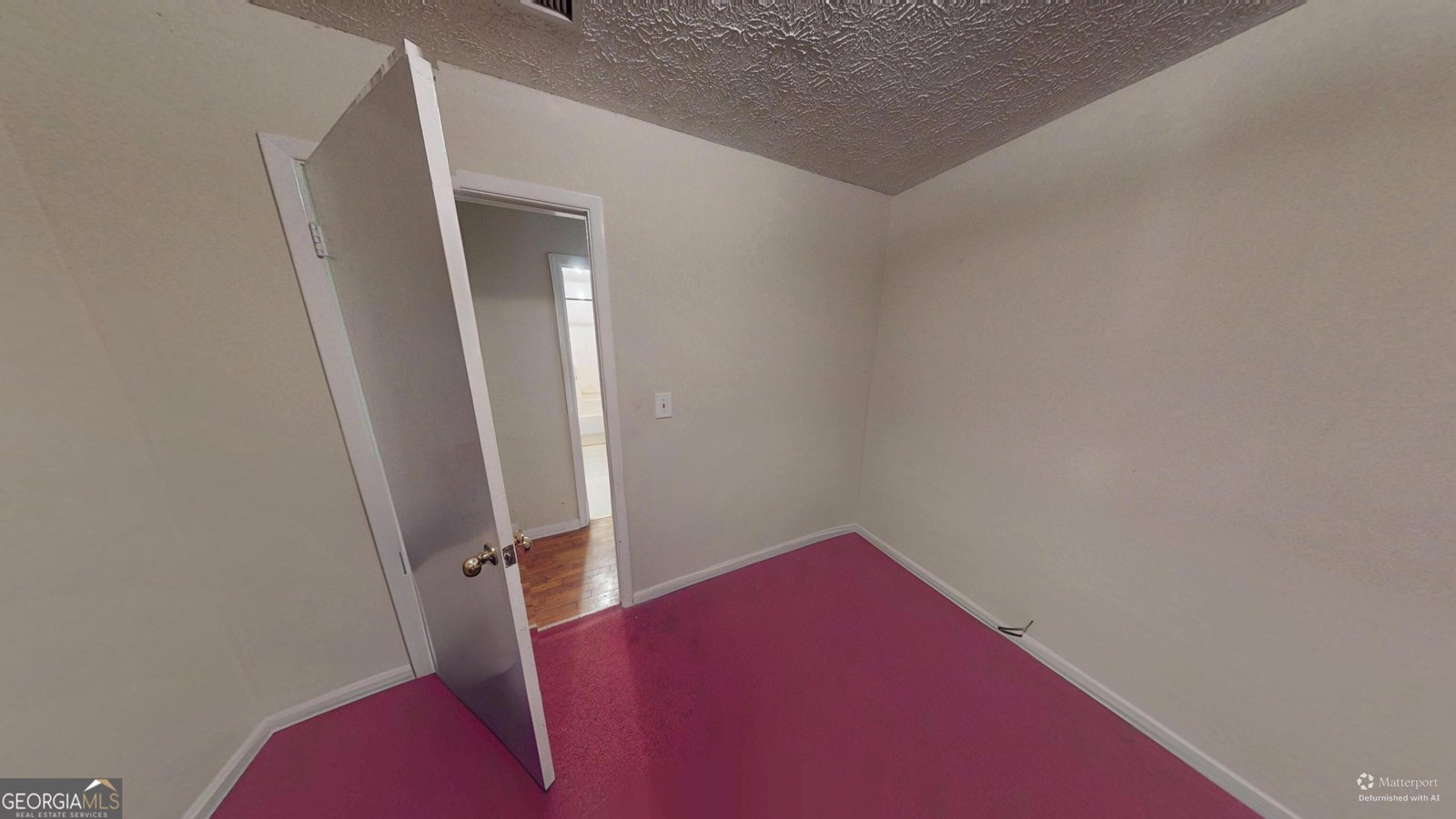 531 Lower Scott Mill Road Canton - Photo 11