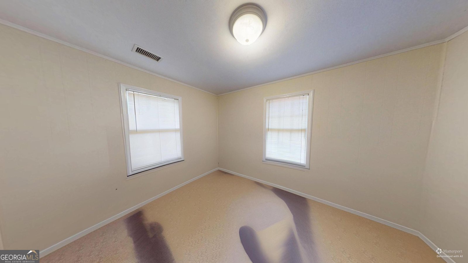 531 Lower Scott Mill Road Canton - Photo 12