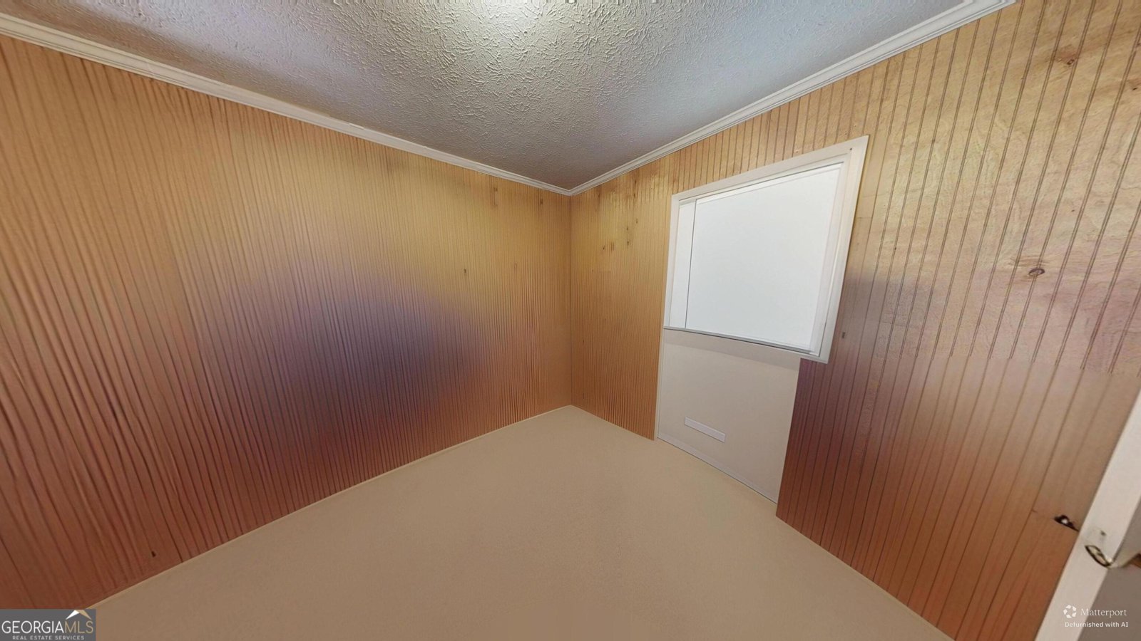 531 Lower Scott Mill Road Canton - Photo 13