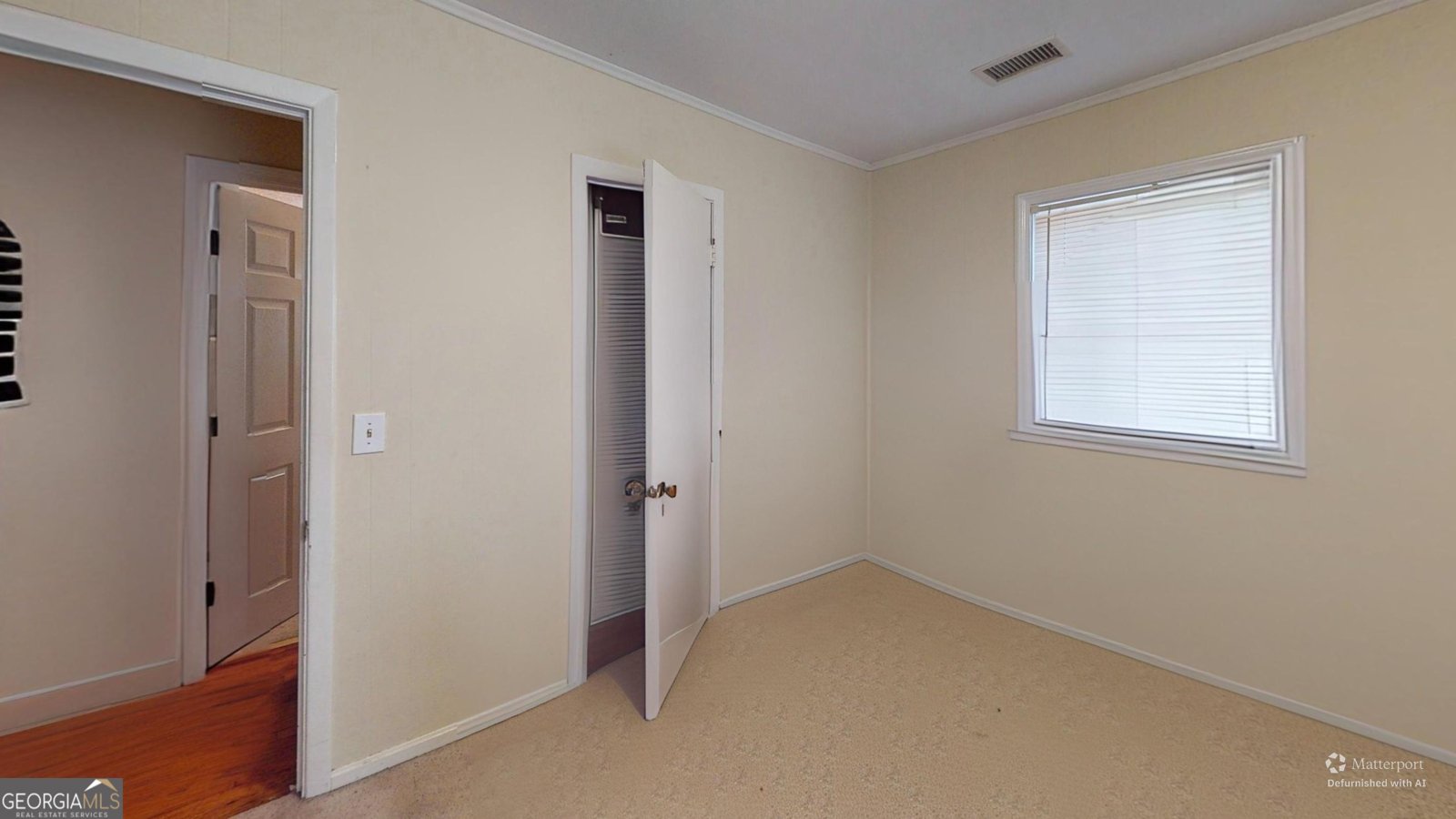 531 Lower Scott Mill Road Canton - Photo 14