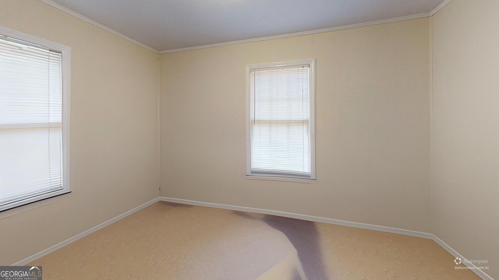 531 Lower Scott Mill Road Canton - Photo 15