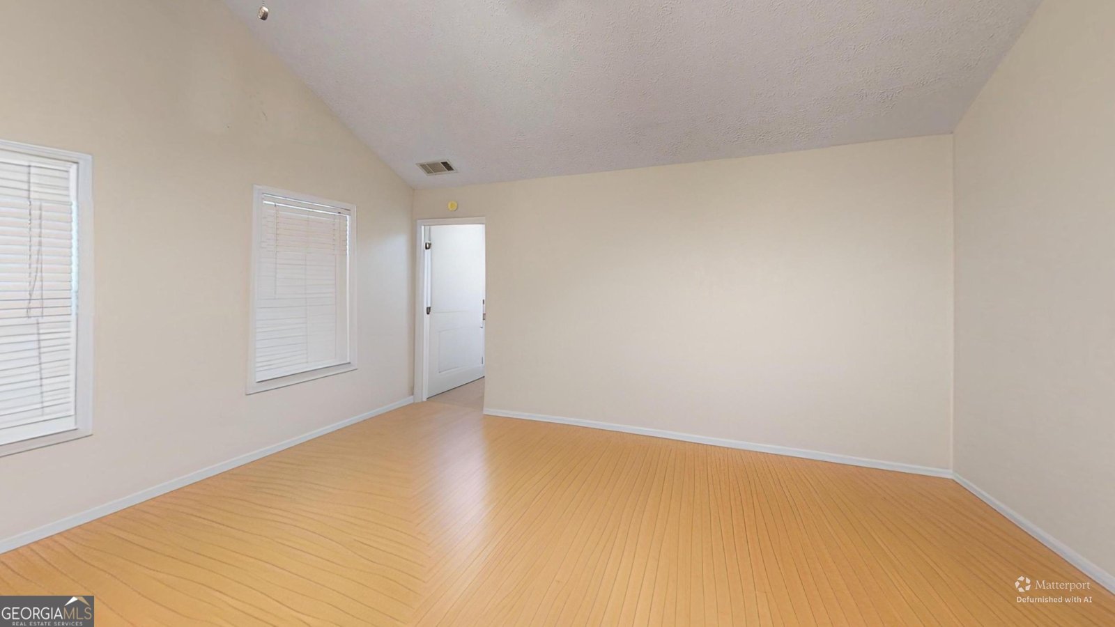 531 Lower Scott Mill Road Canton - Photo 16