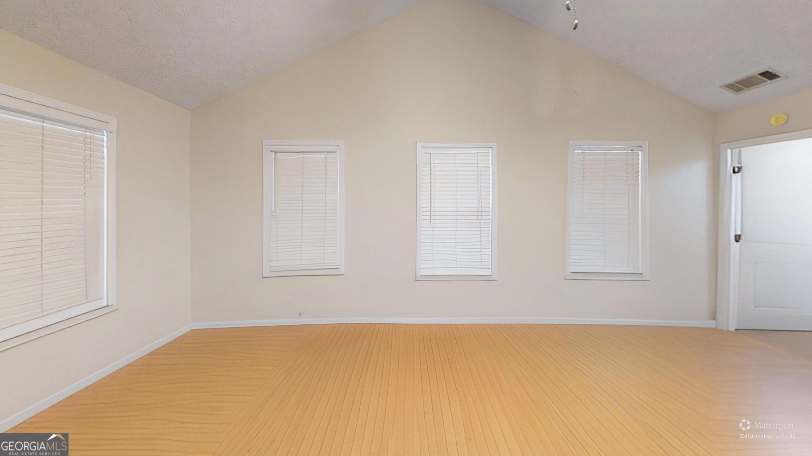 531 Lower Scott Mill Road Canton - Photo 17