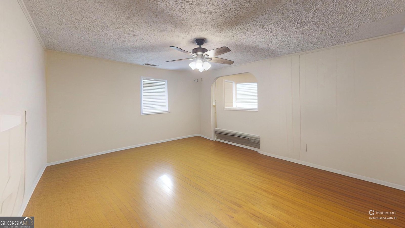 531 Lower Scott Mill Road Canton - Photo 18