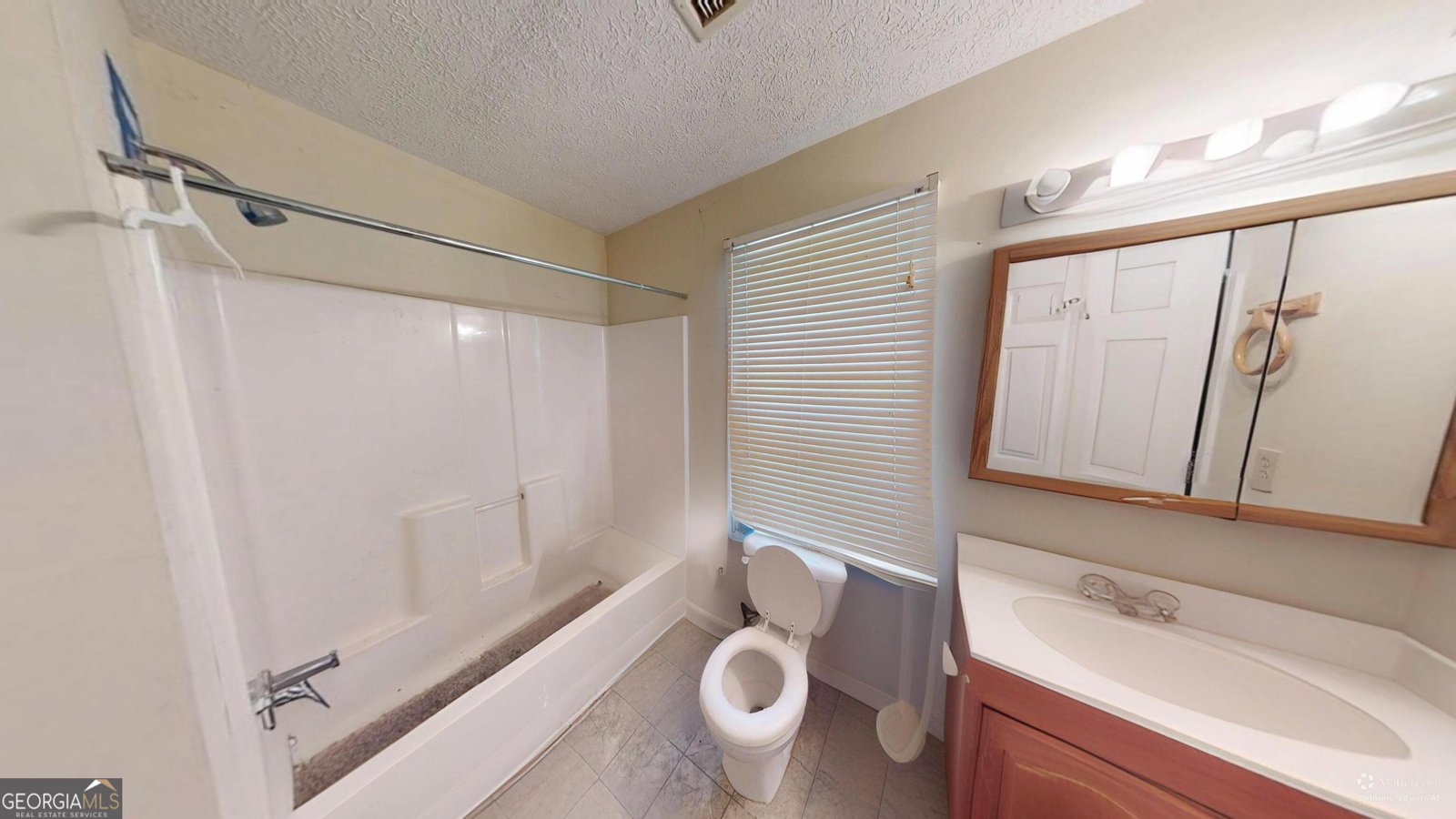 531 Lower Scott Mill Road Canton - Photo 20