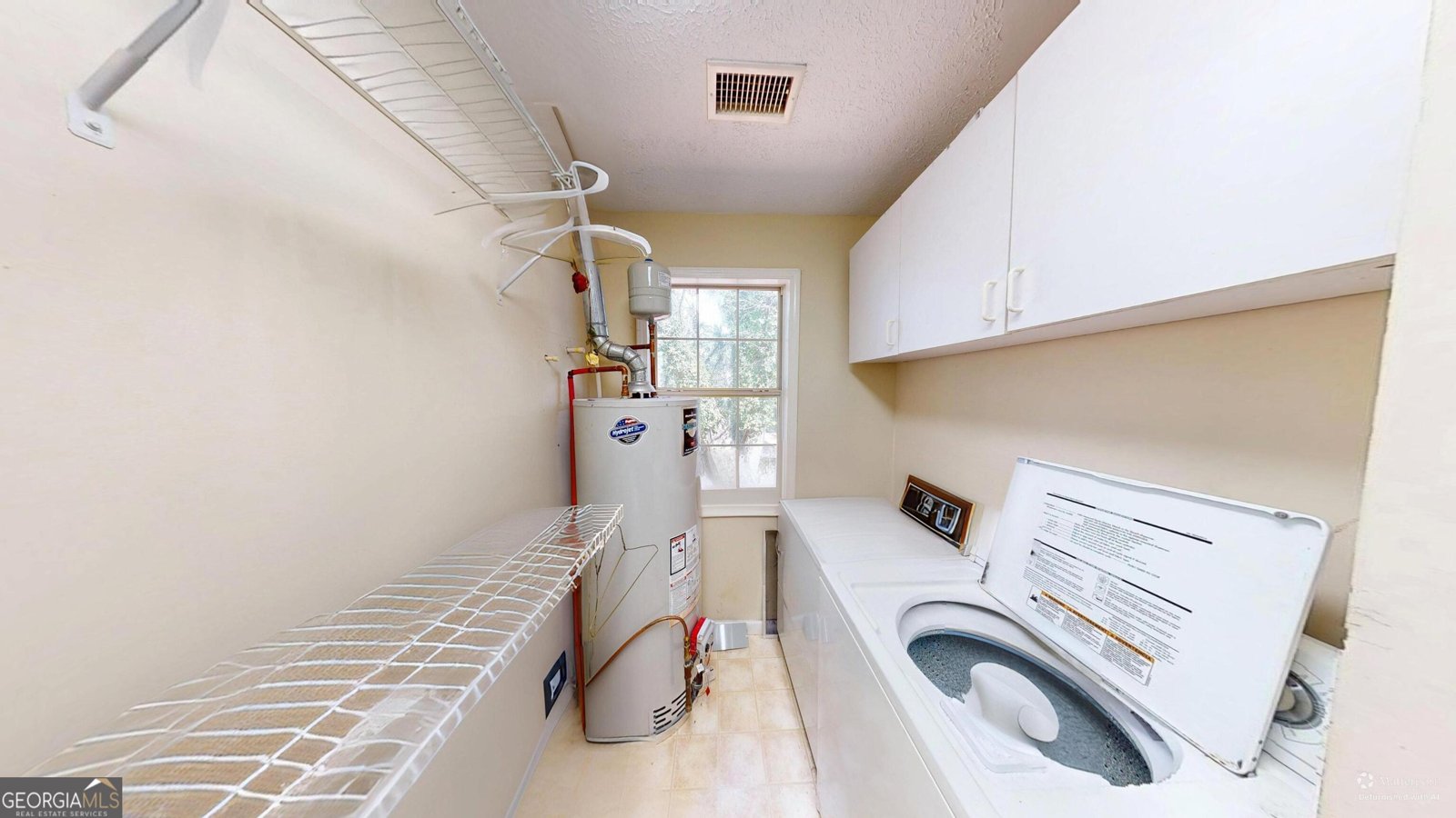 531 Lower Scott Mill Road Canton - Photo 23