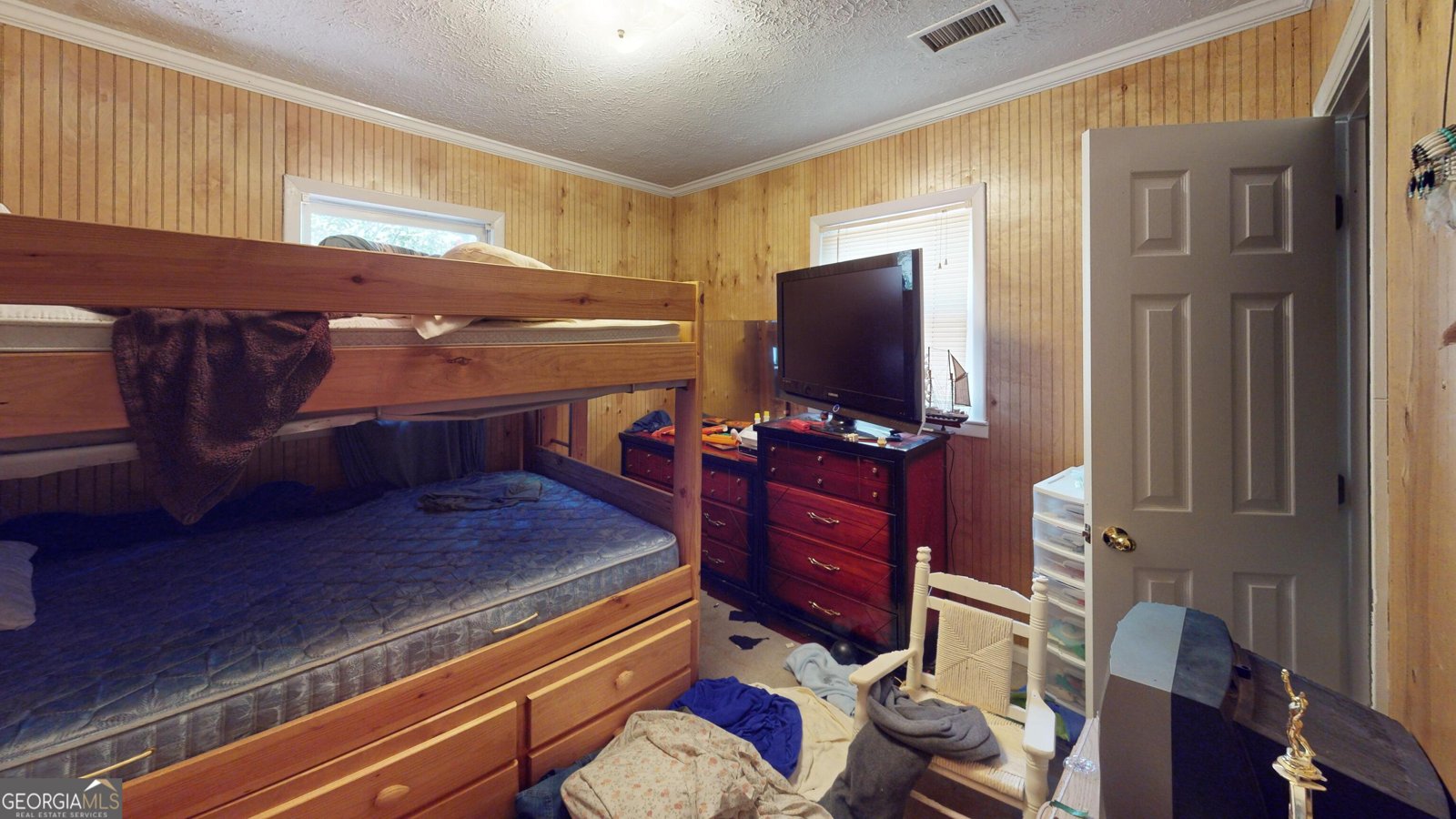 531 Lower Scott Mill Road Canton - Photo 24