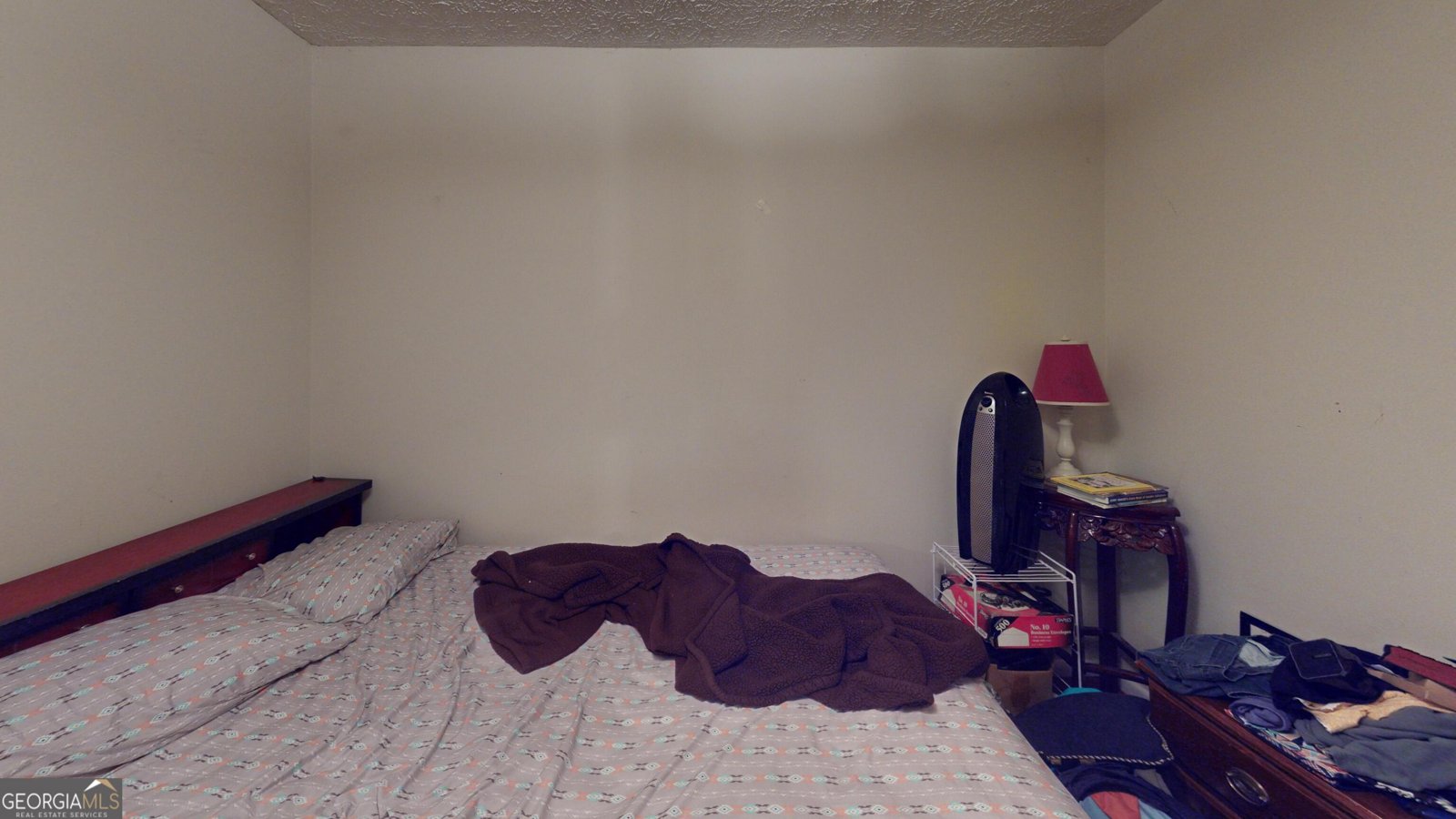 531 Lower Scott Mill Road Canton - Photo 25