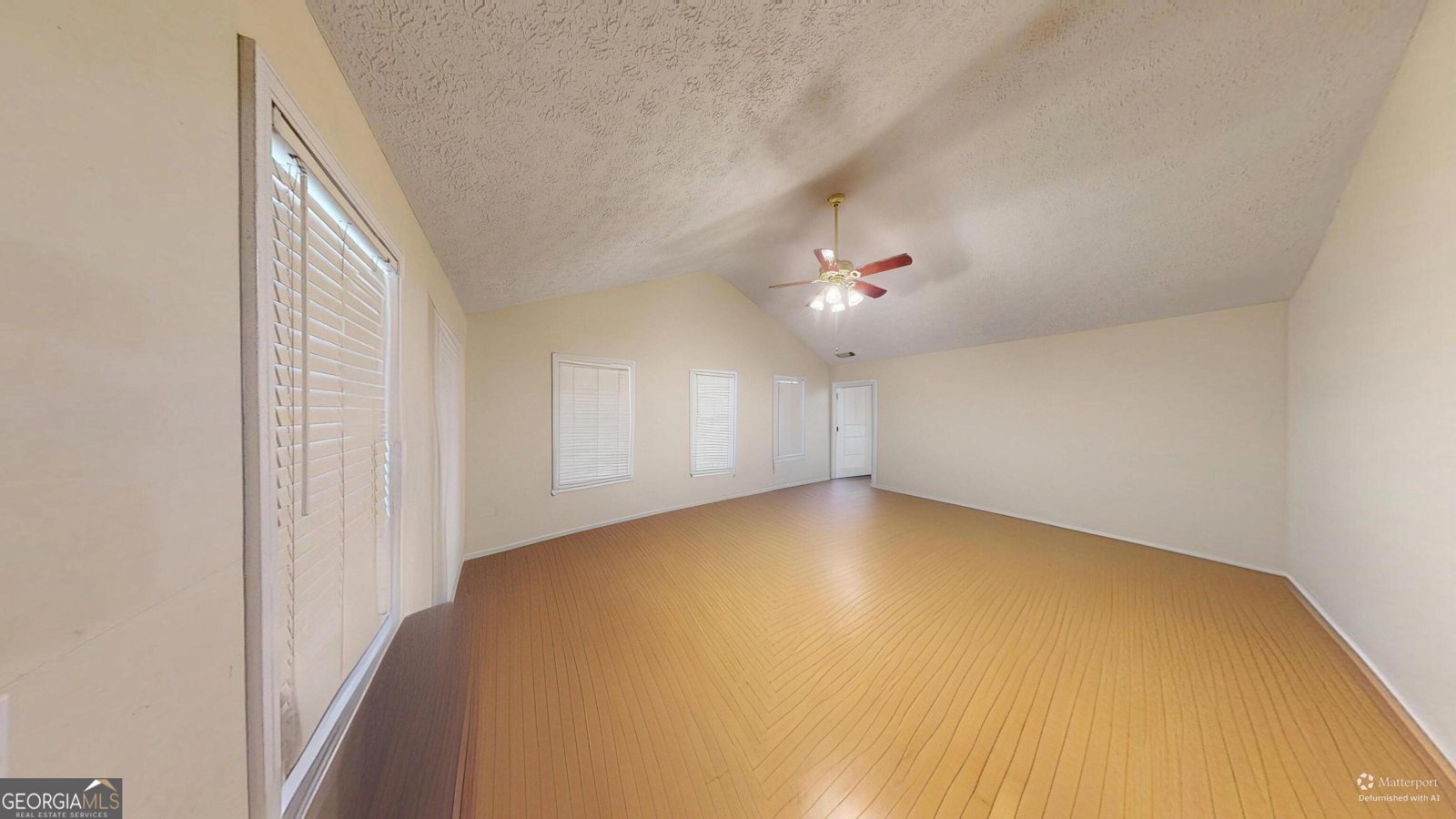 531 Lower Scott Mill Road Canton - Photo 9