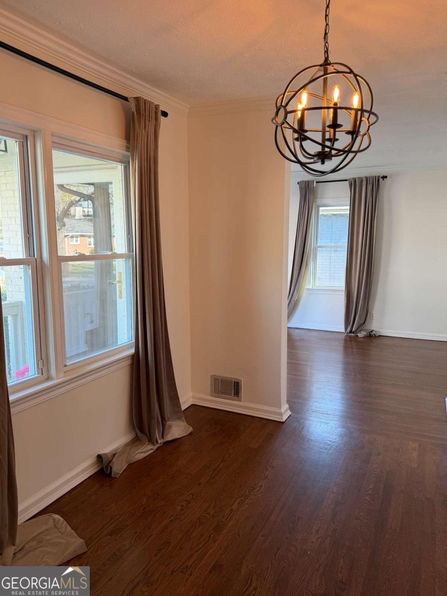 236 Mellrich Avenue Atlanta - Photo 10