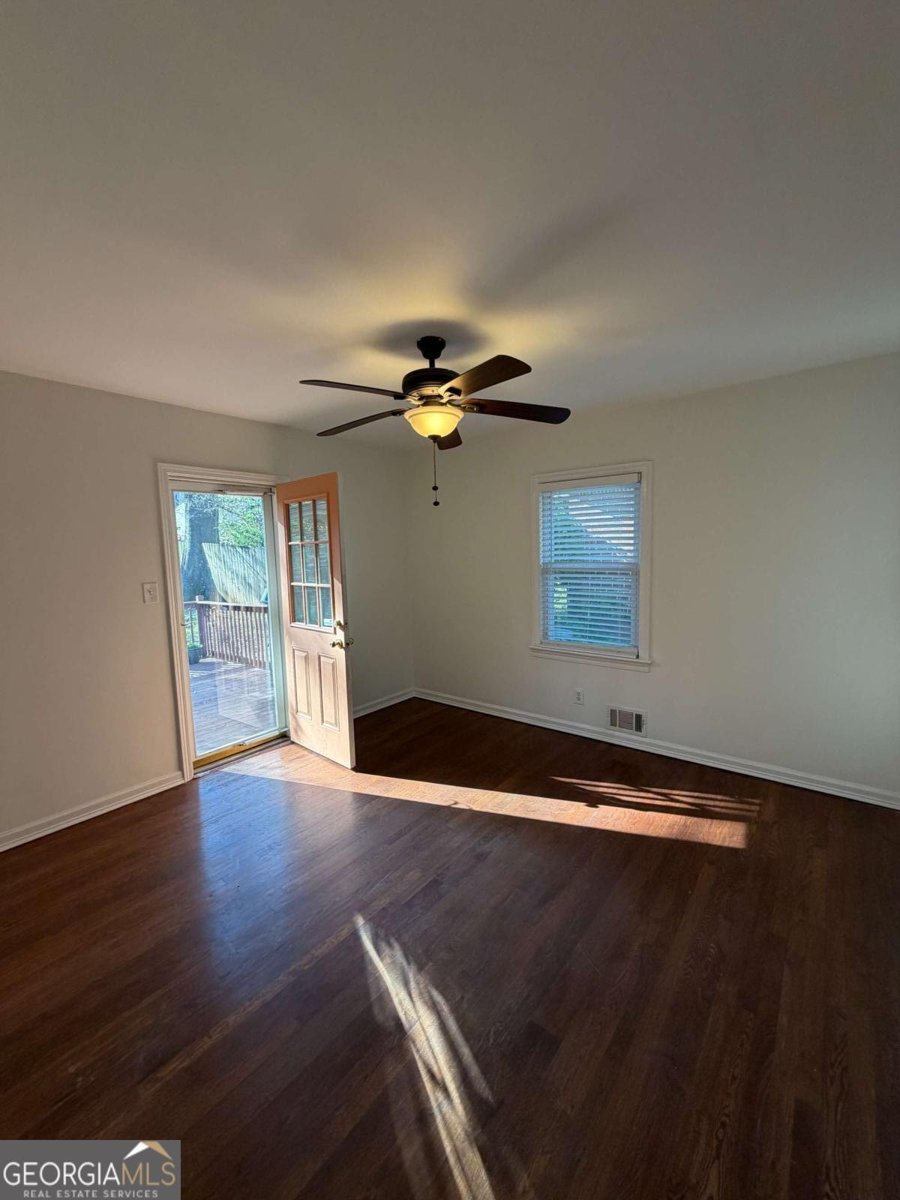 236 Mellrich Avenue Atlanta - Photo 11