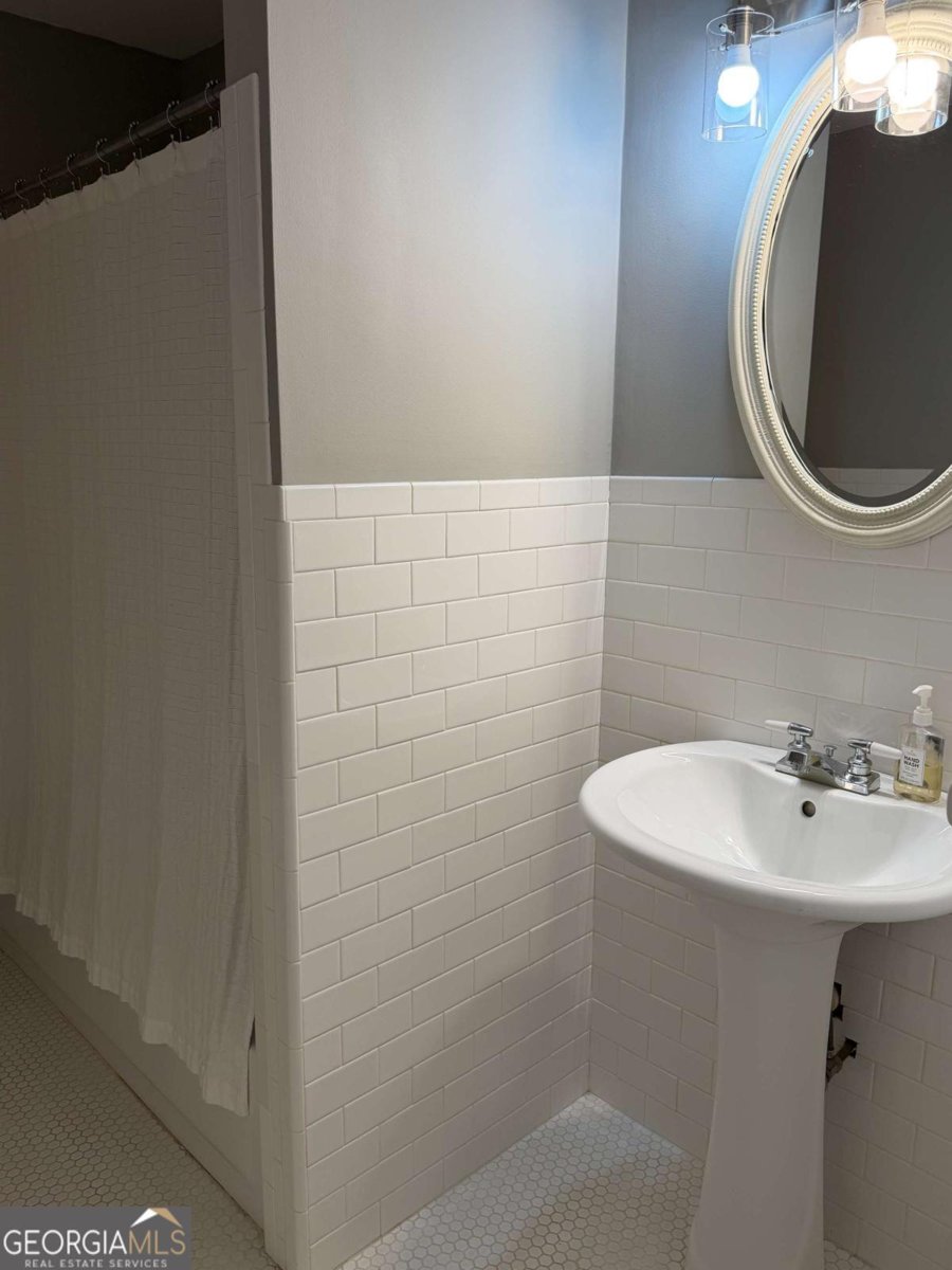 236 Mellrich Avenue Atlanta - Photo 12