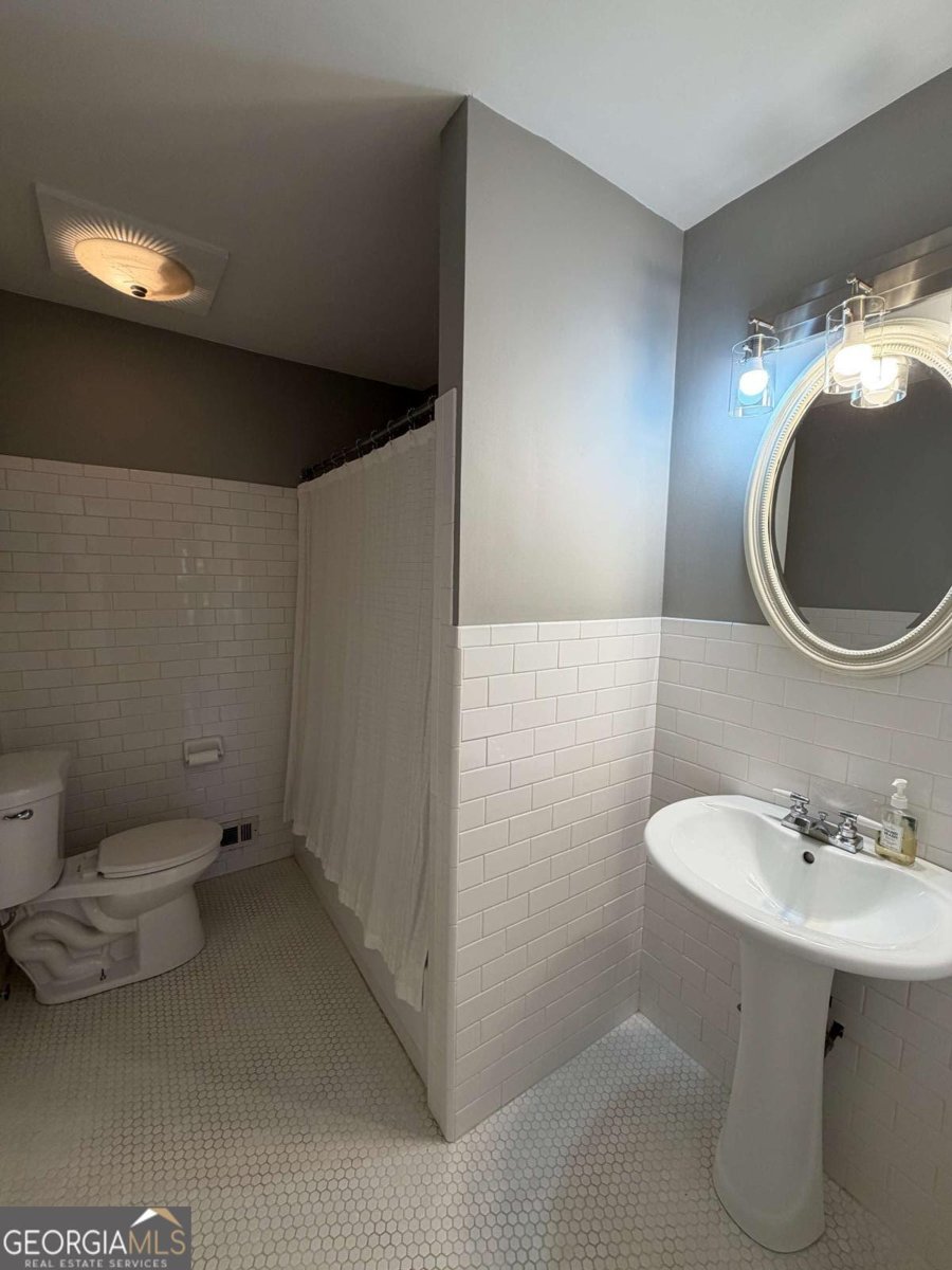 236 Mellrich Avenue Atlanta - Photo 13