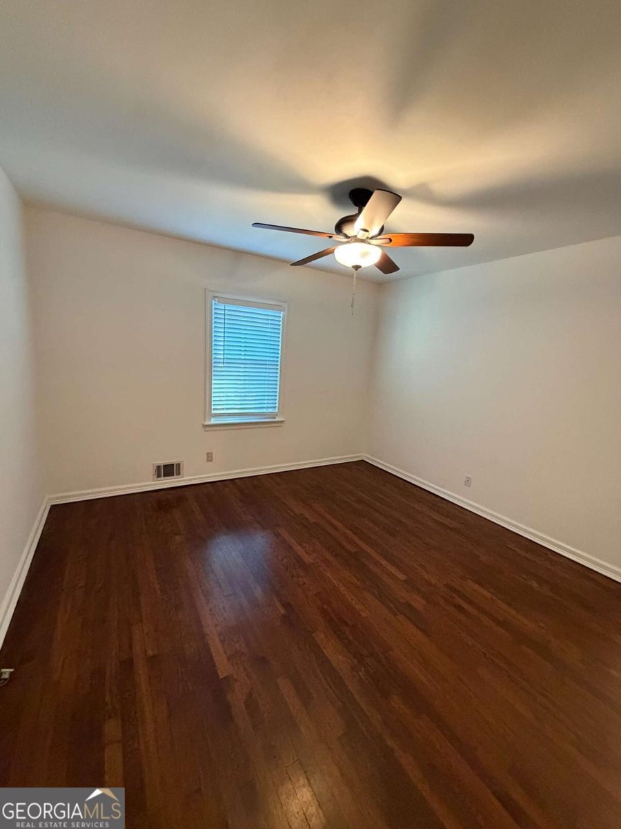 236 Mellrich Avenue Atlanta - Photo 14