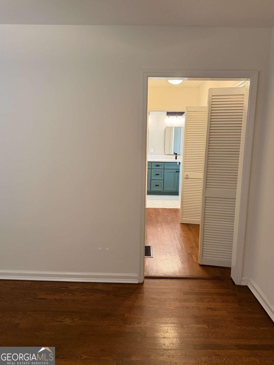 236 Mellrich Avenue Atlanta - Photo 15